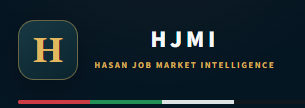 HJMI logo
